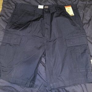 Men’s Shorts